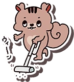 プラザブロウ