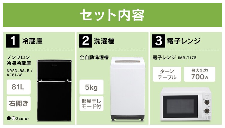 �Z�b�g���e