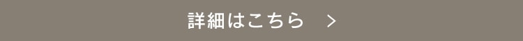 ڍׂ͂