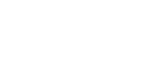 アッシュアンバー