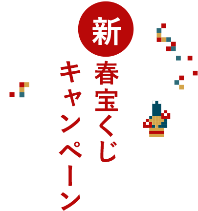 󂭂