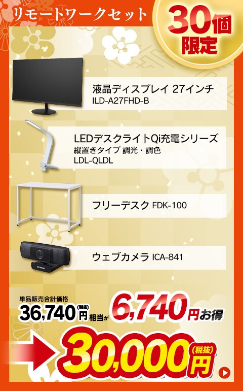 [g[NZbg