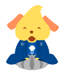 Q