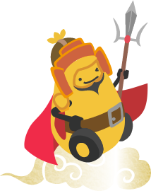 W[
