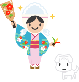 ܂