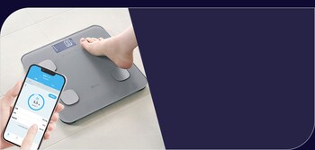 �X�}�z�A�� �̑g���v�O���[