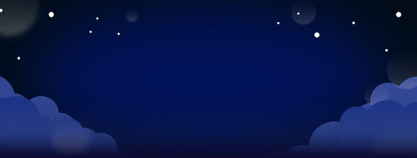 �i�C�g�Z�[�� �w�i