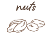 ナッツ1
