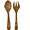 Rg