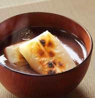 邱