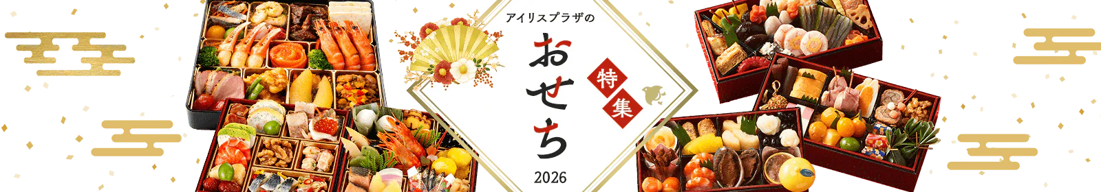 ���������W