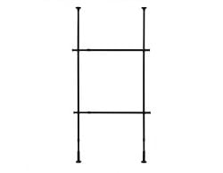 ˂胏[h[u TWR2-1350