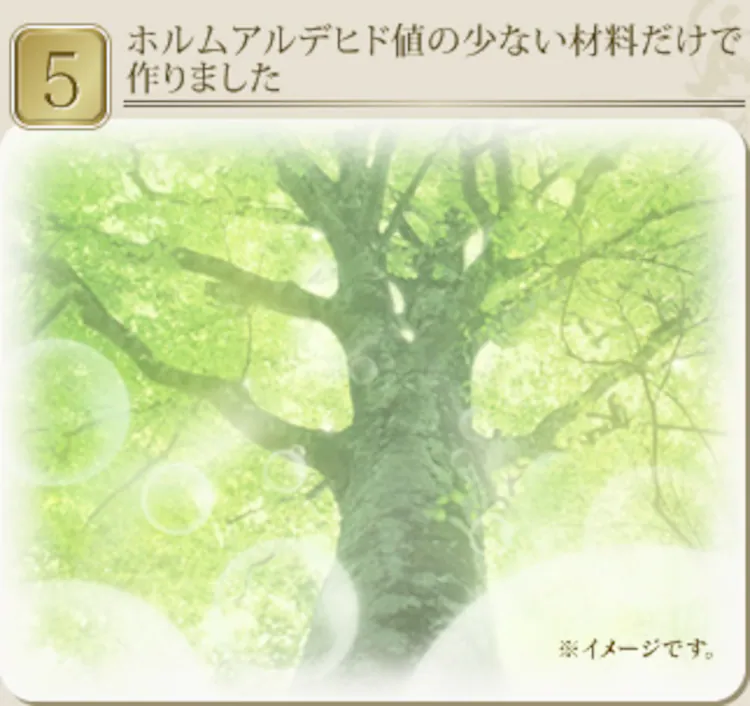 ソファ 1人掛け ベッド シングル 折りたたみ 肘掛け 14段階リクライニング 厚さ8cm OTB-SFN21