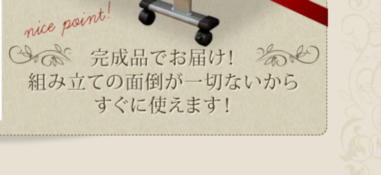 ソファ 1人掛け ベッド シングル 折りたたみ 肘掛け 14段階リクライニング 厚さ8cm OTB-SFN3