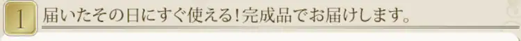 【訳あり】ベッド シングル 折りたたみ 14段階リクライニング 厚さ9cm OTB-TRN1