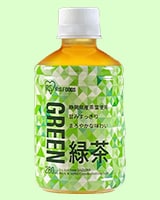 280ml x