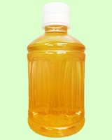 280ml x