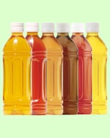 500ml xȂ