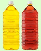 2L xȂ