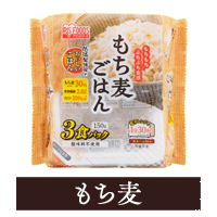 低温製法米のおいしいごはん 150g 3パック 6パック 10パック Hf アイリスプラザ アイリスオーヤマ公式通販サイト 低温製法米のおいしいごはん 150g 3パック 6パック 10パック Hf アイリスプラザ アイリスオーヤマ公式通販サイト