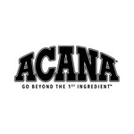 ACANA