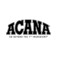 ACANA