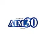 AIM30