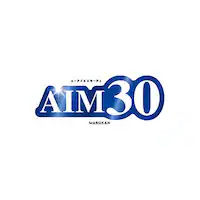 AIM30