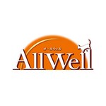 Allwell