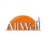 Allwell