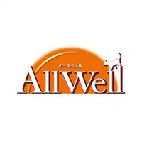 AllWell