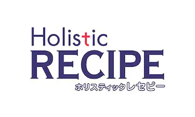 オリジン
