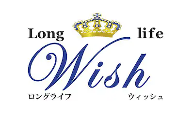 オリジン