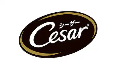 オリジン