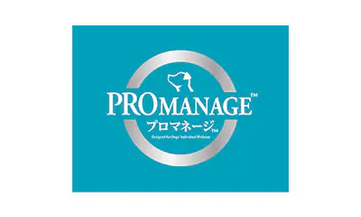 オリジン
