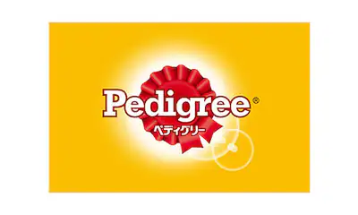 オリジン