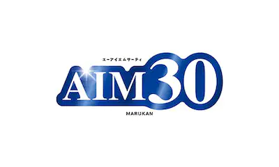 オリジン