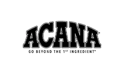 AJi