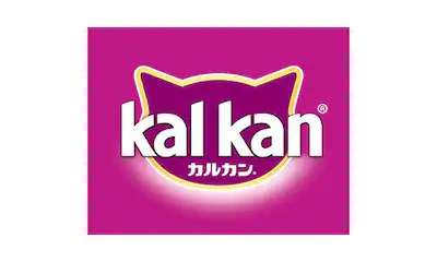 オリジン