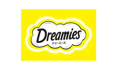 オリジン