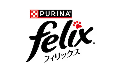 オリジン
