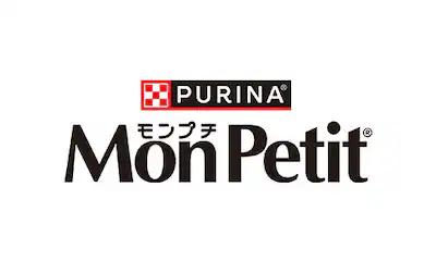 オリジン