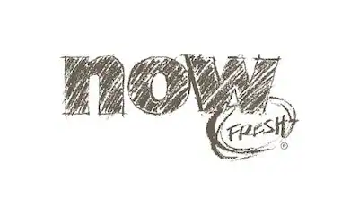 ナウフレッシュ