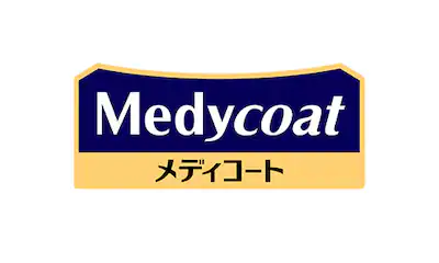メディコート