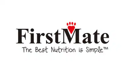 ファーストメイト