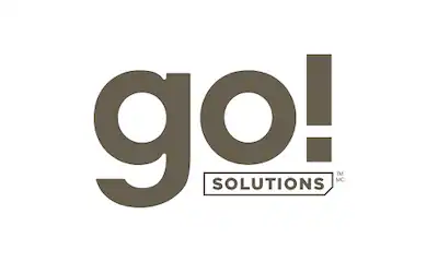 GO!SOLUTIONS