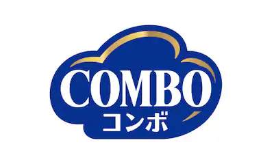 コンボ