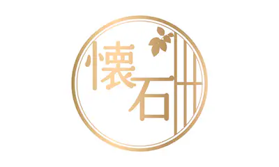 ラシーネ日本猫