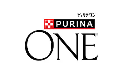 オリジン