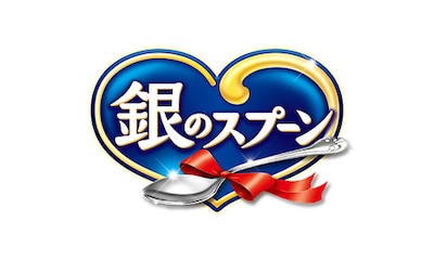 オリジン